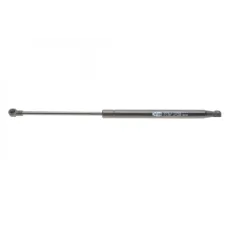 Амортизатор кришки багажника MAGNETI MARELLI 430719078900 для Opel Astra H TwinTop 2005-2007, 405 мм