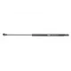 Амортизатор кришки багажника MAGNETI MARELLI 430719078900 для Opel Astra H TwinTop 2005-2007, 405 мм