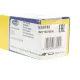 Амортизатор кришки багажника MAGNETI MARELLI 430719078900 для Opel Astra H TwinTop 2005-2007, 405 мм