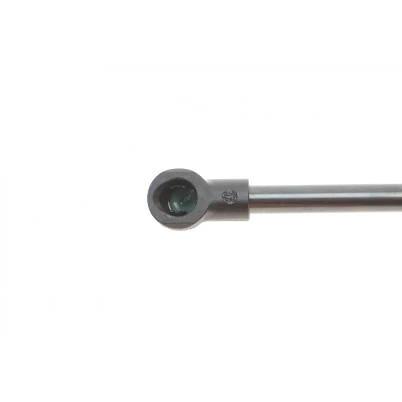 Амортизатор кришки багажника MAGNETI MARELLI 430719078900 для Opel Astra H TwinTop 2005-2007, 405 мм