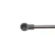 Амортизатор кришки багажника MAGNETI MARELLI 430719078900 для Opel Astra H TwinTop 2005-2007, 405 мм