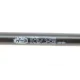 Амортизатор кришки багажника MAGNETI MARELLI 430719078900 для Opel Astra H TwinTop 2005-2007, 405 мм