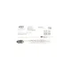 Амортизатор капоту VW Golf V 1.4-2.0 TDI 03-09 (GS0801)