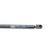 Амортизатор капоту VW Golf V 1.4-2.0 TDI 03-09 (GS0801)