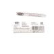 Амортизатор капоту MAGNETI MARELLI GS0803 430719080300 для Audi A6 C6 2004-2011, 720 мм