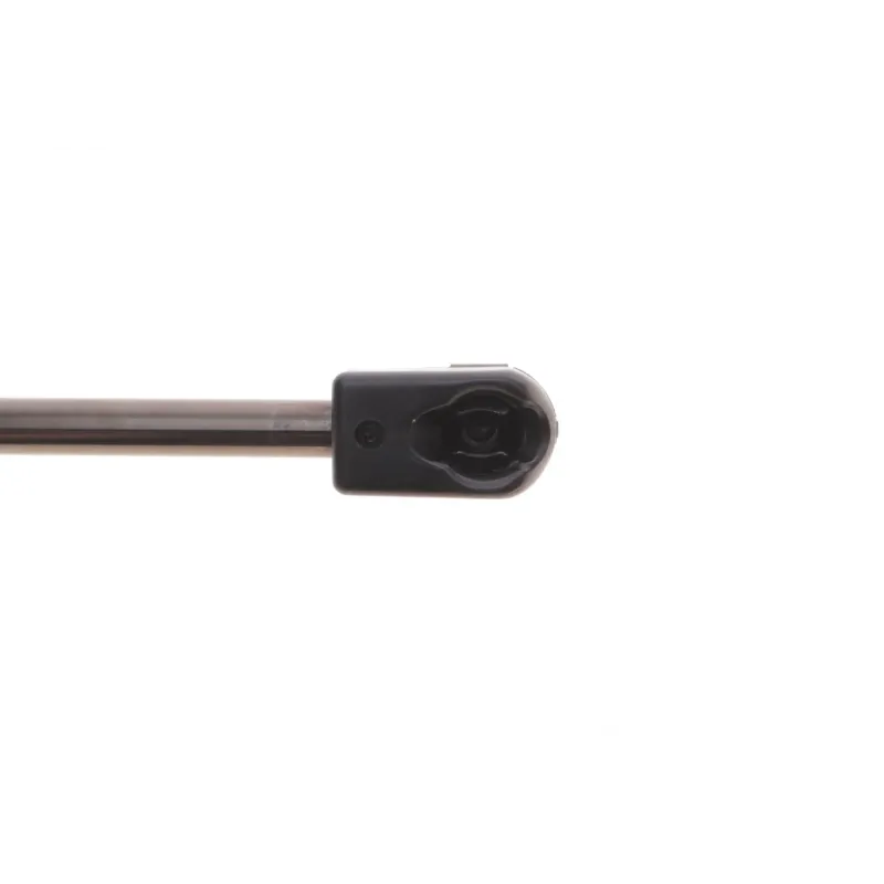 Амортизатор капоту MAGNETI MARELLI GS0803 430719080300 для Audi A6 C6 2004-2011, 720 мм