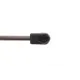 Амортизатор капоту MAGNETI MARELLI GS0803 430719080300 для Audi A6 C6 2004-2011, 720 мм