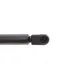 Амортизатор капоту MAGNETI MARELLI GS0803 430719080300 для Audi A6 C6 2004-2011, 720 мм