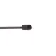 Амортизатор капоту Audi A4/A5 (L) (GS0807) 