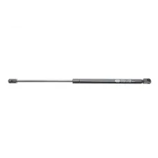 Амортизатор кришки багажника MAGNETI MARELLI 430719081200 для Audi A6 Avant (C6) 2005-2011, 475 мм