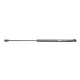 Амортизатор кришки багажника MAGNETI MARELLI 430719081200 для Audi A6 Avant (C6) 2005-2011, 475 мм