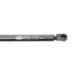 Амортизатор кришки багажника MAGNETI MARELLI 430719081200 для Audi A6 Avant (C6) 2005-2011, 475 мм