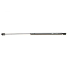 Купити Амортизатор кришки багажника MAGNETI MARELLI 430719081500 для Audi A3 8P 2004-2013 (хетчбек) 530 мм | KovelAutoHub