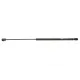 Амортизатор кришки багажника MAGNETI MARELLI 430719081500 для Audi A3 8P 2004-2013 (хетчбек) 530 мм