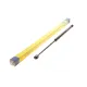 Амортизатор кришки багажника MAGNETI MARELLI 430719081500 для Audi A3 8P 2004-2013 (хетчбек) 530 мм