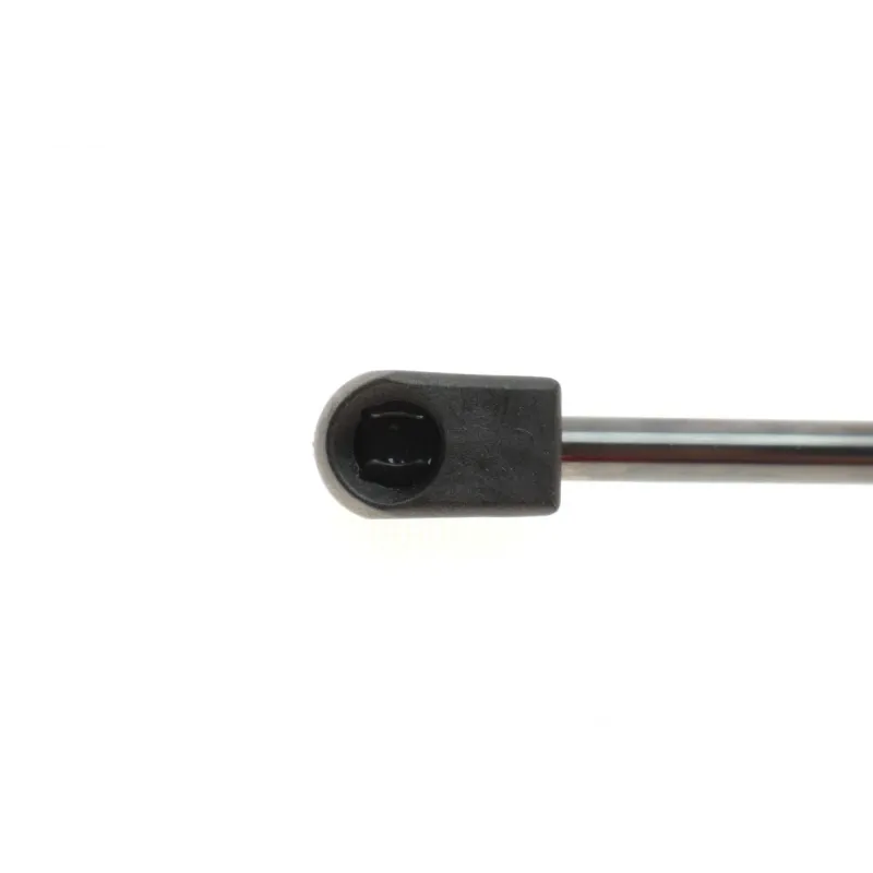 Амортизатор кришки багажника MAGNETI MARELLI 430719081500 для Audi A3 8P 2004-2013 (хетчбек) 530 мм