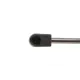Амортизатор кришки багажника MAGNETI MARELLI 430719081500 для Audi A3 8P 2004-2013 (хетчбек) 530 мм