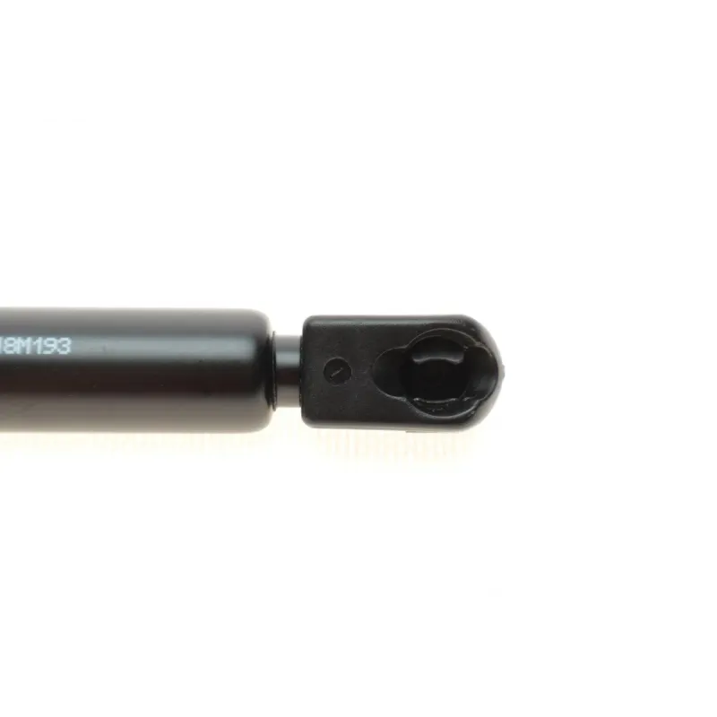 Амортизатор кришки багажника MAGNETI MARELLI 430719081500 для Audi A3 8P 2004-2013 (хетчбек) 530 мм