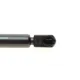 Амортизатор кришки багажника MAGNETI MARELLI 430719081500 для Audi A3 8P 2004-2013 (хетчбек) 530 мм