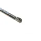 Амортизатор кришки багажника VW Golf V/VI 07-13 (GS0820)