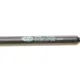 Амортизатор кришки багажника VW Golf V/VI 07-13 (GS0820)