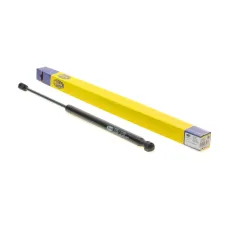 Купити Амортизатор кришки багажника MAGNETI MARELLI GS0823 для Mitsubishi Outlander 2003-2006, довжина 473 мм | KovelAutoHub