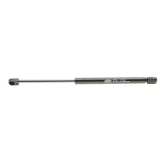 Амортизатор кришки багажника MAGNETI MARELLI 430719082800 для Hyundai Tucson (JM) 2004-2010, 385 мм
