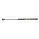 Амортизатор кришки багажника MAGNETI MARELLI 430719082800 для Hyundai Tucson (JM) 2004-2010, 385 мм
