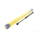 Амортизатор кришки багажника MAGNETI MARELLI 430719082800 для Hyundai Tucson (JM) 2004-2010, 385 мм