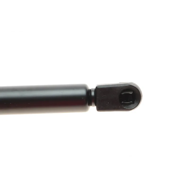 Амортизатор кришки багажника MAGNETI MARELLI 430719082800 для Hyundai Tucson (JM) 2004-2010, 385 мм