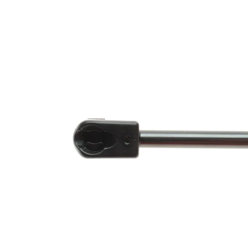 Амортизатор кришки багажника MAGNETI MARELLI 430719082800 для Hyundai Tucson (JM) 2004-2010, 385 мм