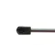 Амортизатор кришки багажника MAGNETI MARELLI 430719082800 для Hyundai Tucson (JM) 2004-2010, 385 мм