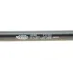 Амортизатор кришки багажника MAGNETI MARELLI 430719082800 для Hyundai Tucson (JM) 2004-2010, 385 мм