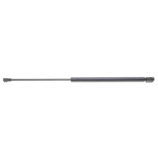 Амортизатор кришки багажника MAGNETI MARELLI 430719083300 для Seat Leon 1P1 2005-2013, 500 мм