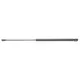 Амортизатор кришки багажника MAGNETI MARELLI 430719083300 для Seat Leon 1P1 2005-2013, 500 мм