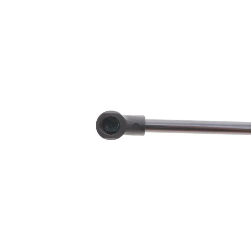 Амортизатор кришки багажника MAGNETI MARELLI 430719083300 для Seat Leon 1P1 2005-2013, 500 мм