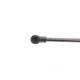 Амортизатор кришки багажника MAGNETI MARELLI 430719083300 для Seat Leon 1P1 2005-2013, 500 мм