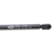Амортизатор кришки багажника MAGNETI MARELLI 430719083300 для Seat Leon 1P1 2005-2013, 500 мм