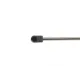 Амортизатор капоту MAGNETI MARELLI 430719083400 для Skoda Superb 3U4 2001-2008, 721.5 мм