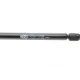 Амортизатор капоту MAGNETI MARELLI 430719083400 для Skoda Superb 3U4 2001-2008, 721.5 мм