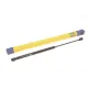 Амортизатор кришки багажника MAGNETI MARELLI 430719084100 для Mitsubishi Outlander II CW_W 2006-2012, 495 мм