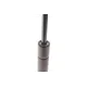 Амортизатор кришки багажника MAGNETI MARELLI 430719084100 для Mitsubishi Outlander II CW_W 2006-2012, 495 мм