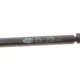 Амортизатор кришки багажника MAGNETI MARELLI 430719084100 для Mitsubishi Outlander II CW_W 2006-2012, 495 мм