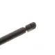 Амортизатор кришки багажника MAGNETI MARELLI 430719084100 для Mitsubishi Outlander II CW_W 2006-2012, 495 мм