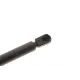 Амортизатор кришки багажника MAGNETI MARELLI 430719084100 для Mitsubishi Outlander II CW_W 2006-2012, 495 мм