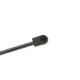 Амортизатор кришки багажника MAGNETI MARELLI 430719084100 для Mitsubishi Outlander II CW_W 2006-2012, 495 мм