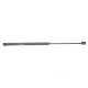 Амортизатор кришки багажника MAGNETI MARELLI 430719084100 для Mitsubishi Outlander II CW_W 2006-2012, 495 мм