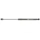 Амортизатор кришки багажника MAGNETI MARELLI 430719084200 для Toyota Yaris 2005-2011, 430 мм