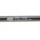 Амортизатор кришки багажника MAGNETI MARELLI 430719084200 для Toyota Yaris 2005-2011, 430 мм
