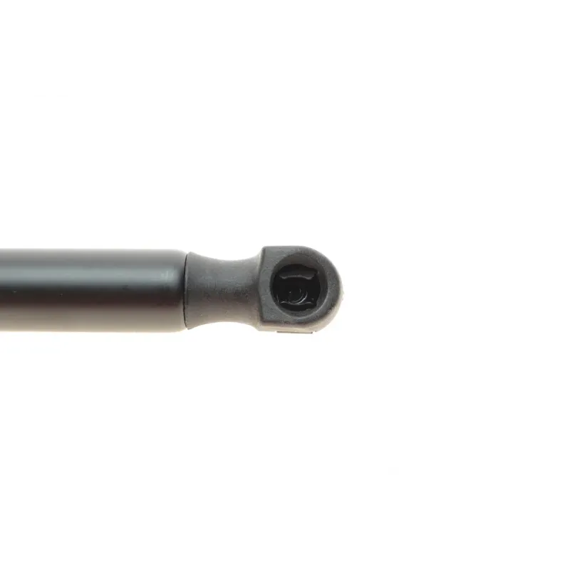 Амортизатор кришки багажника MAGNETI MARELLI 430719084200 для Toyota Yaris 2005-2011, 430 мм